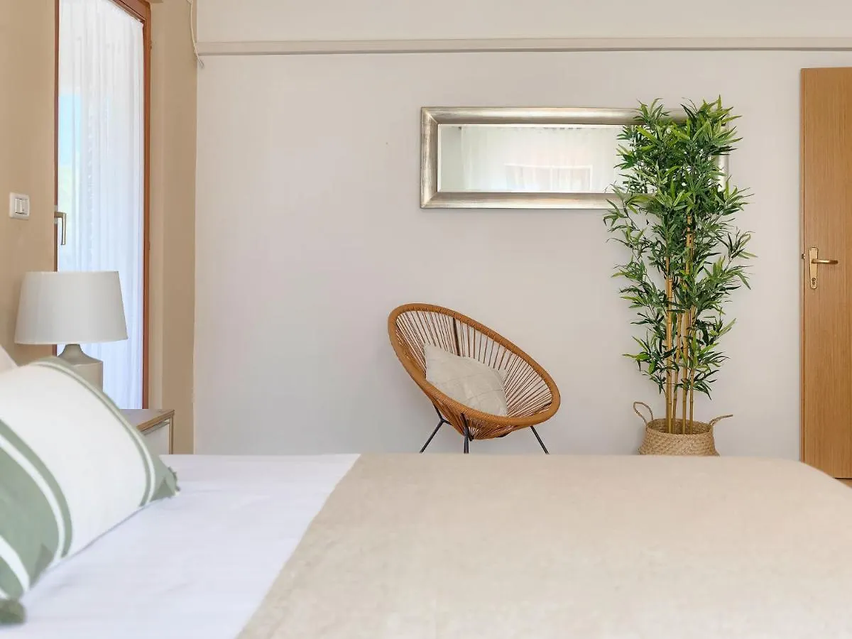 Holiday Home Tijan - Roj411 By Interhome Zminj Croatia