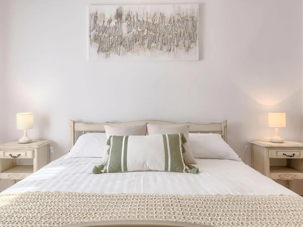 Holiday Home Tijan - Roj411 By Interhome Zminj 0*,